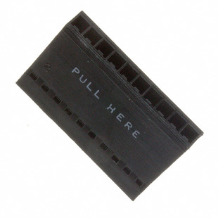 2-87175-1 Image