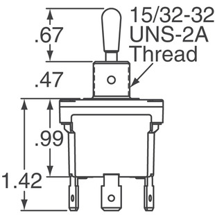 32NT91-31 Image