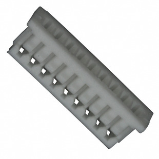 440146-9 Image