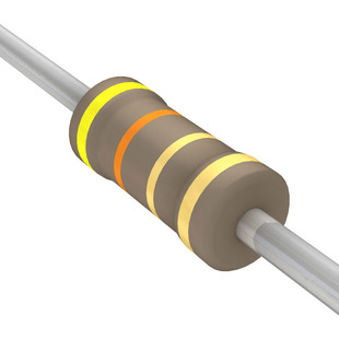 CFR-25JB-52-4R3 Image