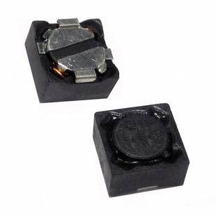 ASPI-0704S-2R2M-T Image