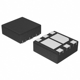 NTLJD3182FZTAG Image