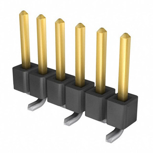 TSM-106-01-FM-SV-P Image