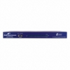 BB-ESWG626-2SFP