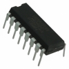 NAU7802KGI