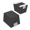 ISC1210EBR47J