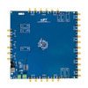 SI5332-12EX-EVB