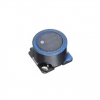 SLF10165T-2R2N6R33PF