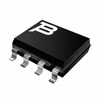 TISP1120F3DR-S