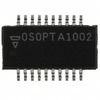 OSOPTA1002AT1