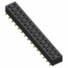 HLE-115-02-G-DV