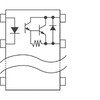 TLP627-4F