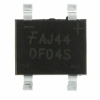DF04S2