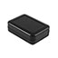 70X50X22 FRABS ENCL