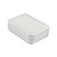70X50X22 FRABS ENCL
