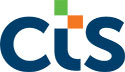 CTS Electronic Components