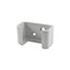 1552C HOLDER MOUNT GY