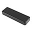 150X50X22MM ABS ENCL