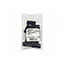 1552C1/C3/C5 END PNL 10-PK