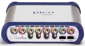 PicoScope-6824E