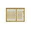IVQ-3005 RADAR MODULE