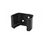 1552D HOLDER MOUNT BK
