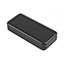 110X50X22MM ABS ENCL