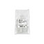 1552C1/C3/C5 END PNL 10-PK