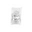 1552D1/D3/D5 END PNL 10-PK