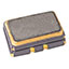 XTAL OSC TCXO 20MHZ HCMOS