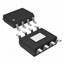 36V 1A 400KHZ REGULATOR