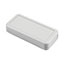110X50X22MM ABS ENCL
