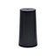 DUAL BAND ANTENNA