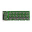 RDGD3100F3PH5EVB