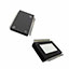 HIGH SIDE SWITCHES