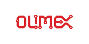 Olimex LTD
