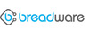 Breadware, Inc.