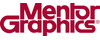 Mentor Graphics