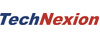 TechNexion